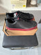 Camper Sneaker